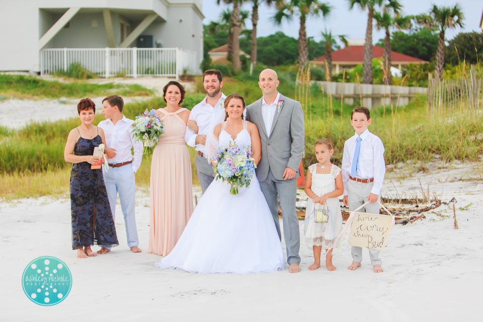 ©Ashley Nichole Photography- Highlands House Wedding- 30A- Santa Rosa Beach-75.jpg