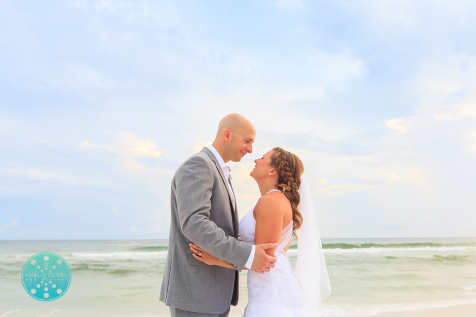 ©Ashley Nichole Photography- Highlands House Wedding- 30A- Santa Rosa Beach-78.jpg