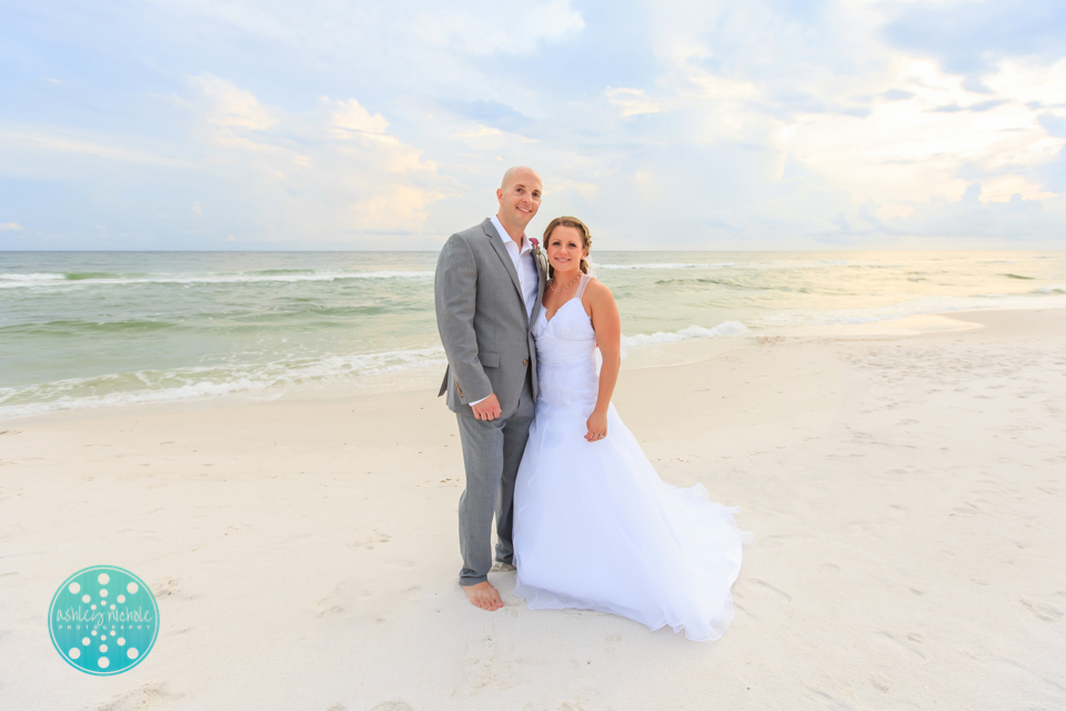 ©Ashley Nichole Photography- Highlands House Wedding- 30A- Santa Rosa Beach-76.jpg