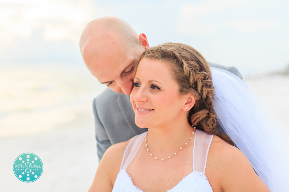 ©Ashley Nichole Photography- Highlands House Wedding- 30A- Santa Rosa Beach-82.jpg