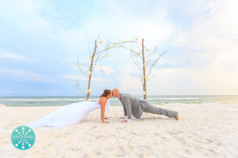 ©Ashley Nichole Photography- Highlands House Wedding- 30A- Santa Rosa Beach-85.jpg