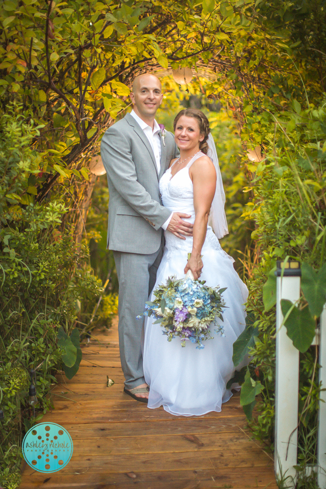 ©Ashley Nichole Photography- Highlands House Wedding- 30A- Santa Rosa Beach-88.jpg