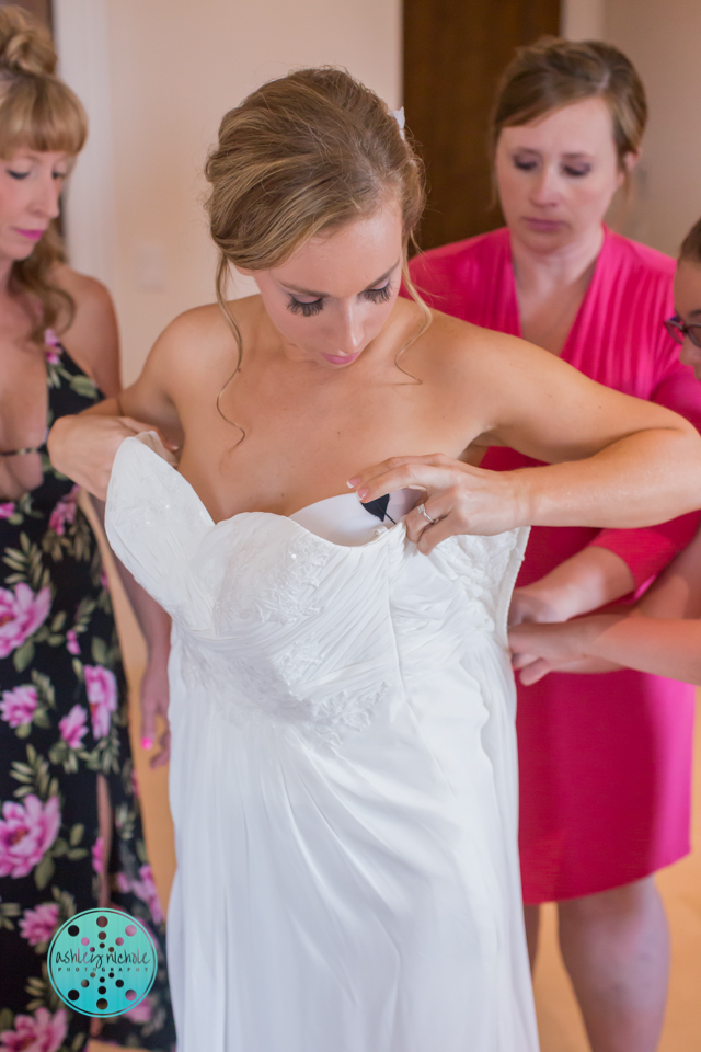 Peet Wedding ©Ashley Nichole Photography - Destin Florida-21.jpg