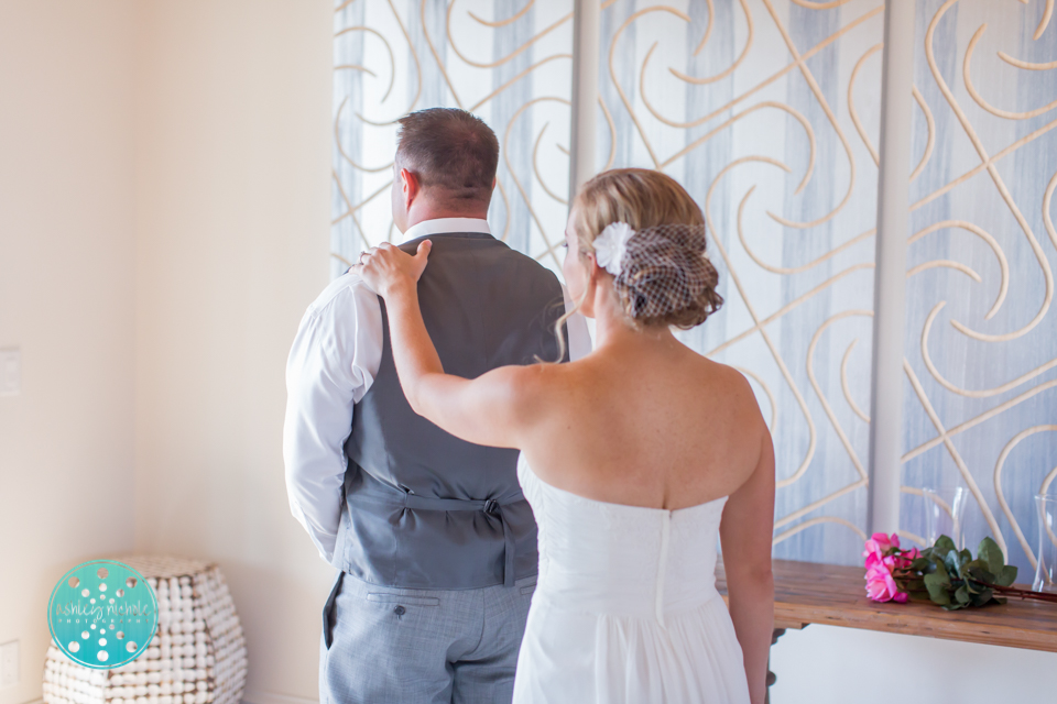 Peet Wedding ©Ashley Nichole Photography - Destin Florida-35.jpg