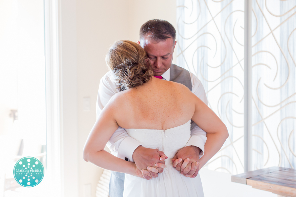 Peet Wedding ©Ashley Nichole Photography - Destin Florida-42.jpg