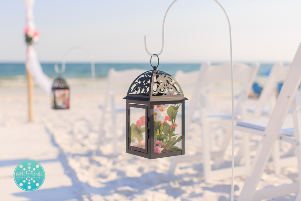 Peet Wedding ©Ashley Nichole Photography - Destin Florida-53.jpg