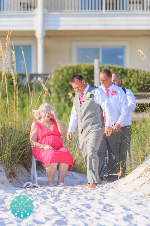 Peet Wedding ©Ashley Nichole Photography - Destin Florida-54.jpg