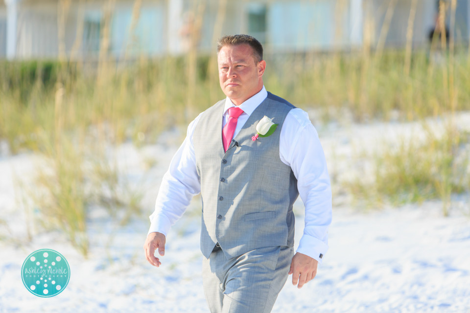 Peet Wedding ©Ashley Nichole Photography - Destin Florida-55.jpg