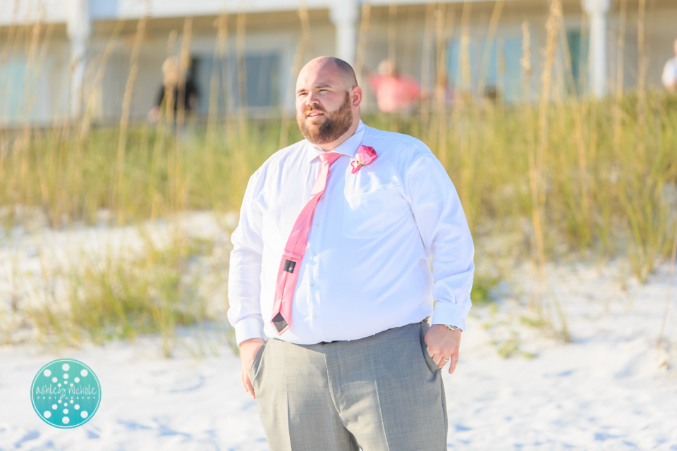 Peet Wedding ©Ashley Nichole Photography - Destin Florida-57.jpg