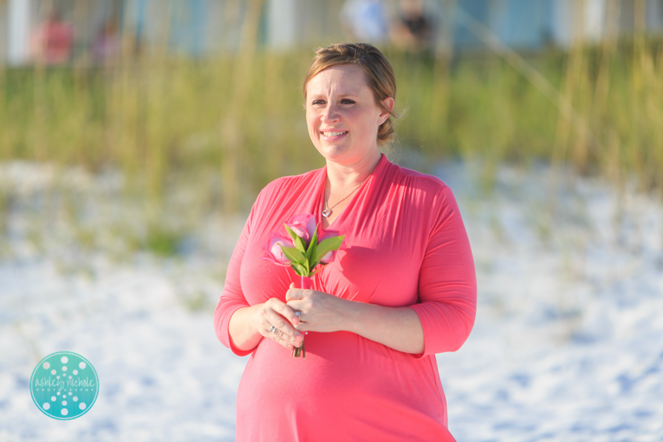 Peet Wedding ©Ashley Nichole Photography - Destin Florida-60.jpg