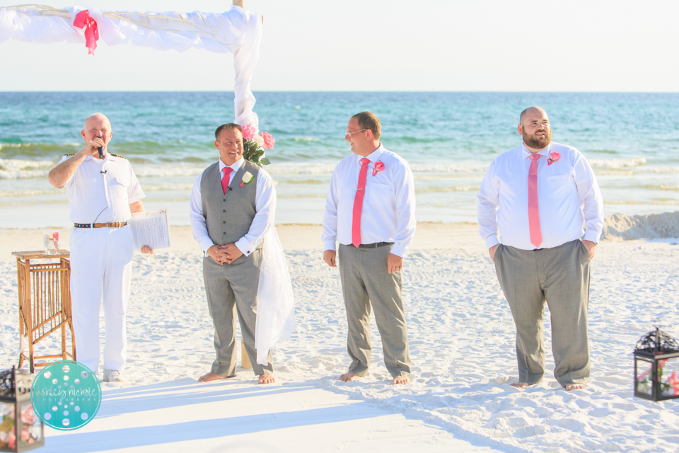 Peet Wedding ©Ashley Nichole Photography - Destin Florida-58.jpg