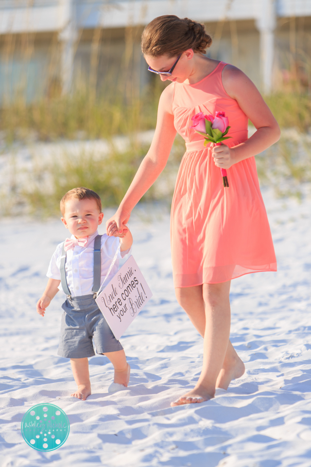 Peet Wedding ©Ashley Nichole Photography - Destin Florida-61.jpg