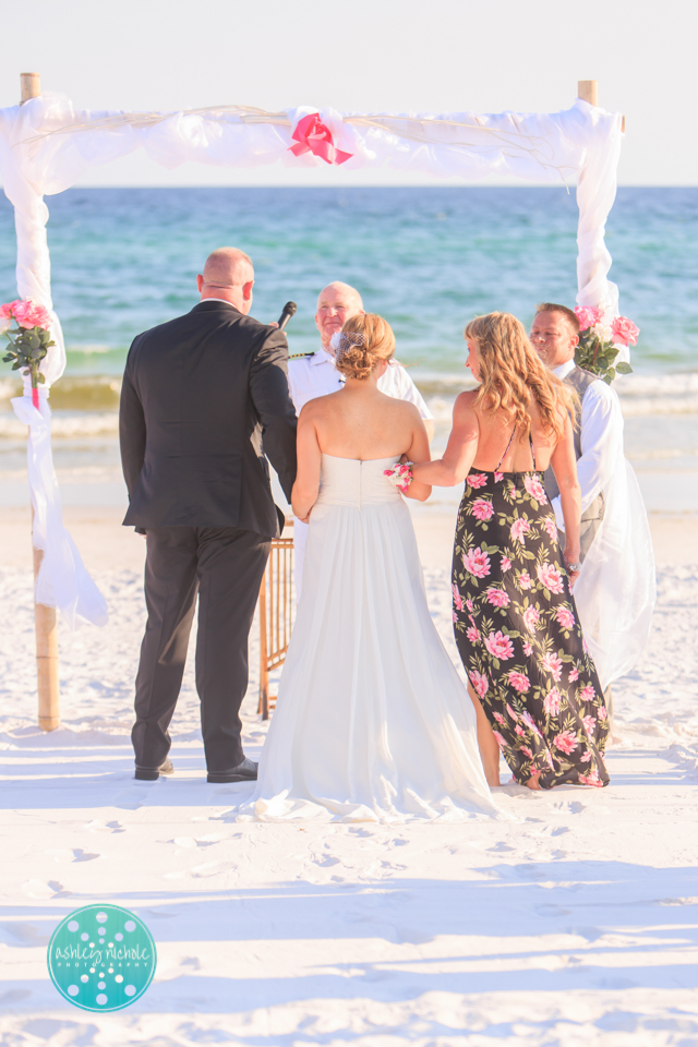 Peet Wedding ©Ashley Nichole Photography - Destin Florida-64.jpg