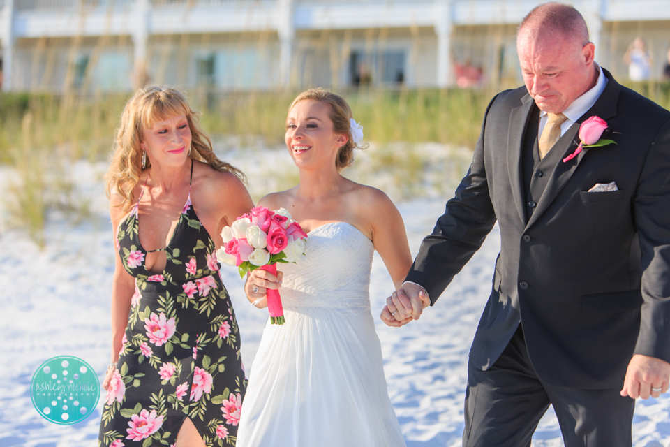 Peet Wedding ©Ashley Nichole Photography - Destin Florida-63.jpg