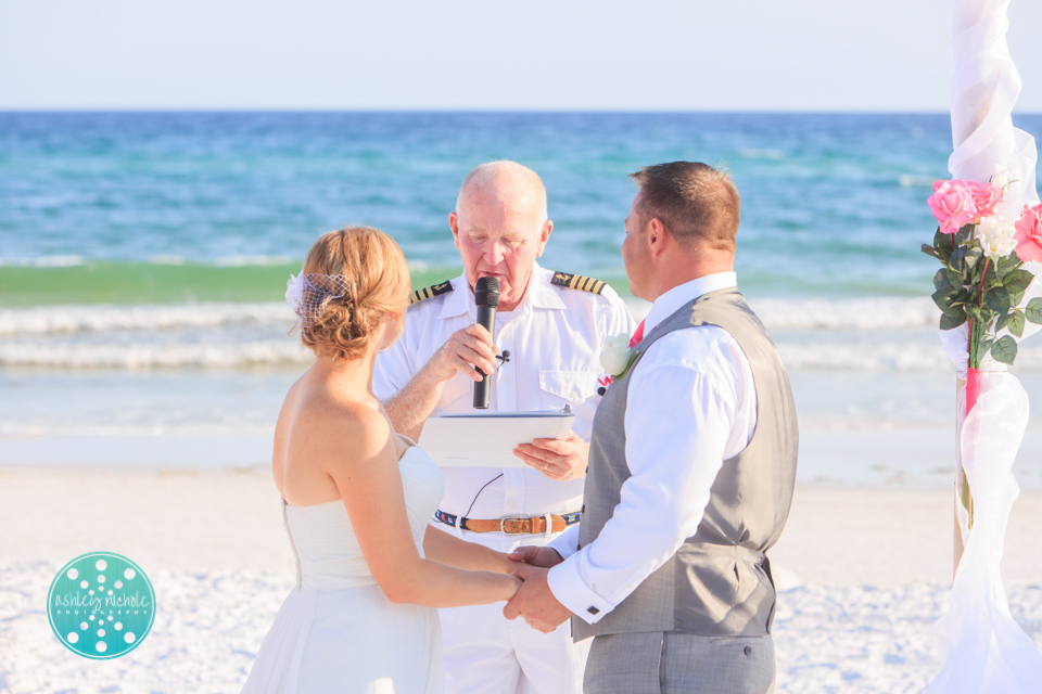 Peet Wedding ©Ashley Nichole Photography - Destin Florida-66.jpg