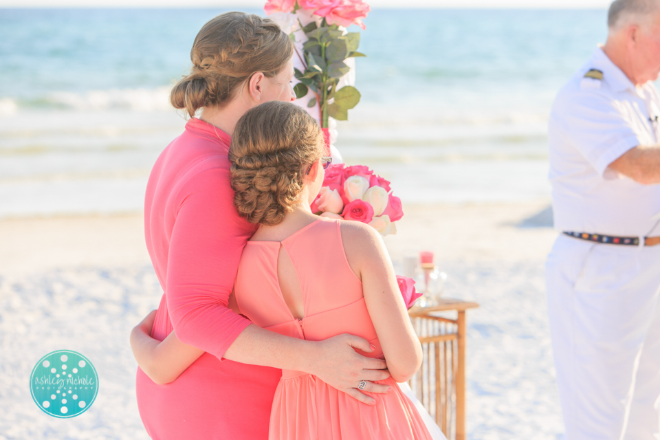 Peet Wedding ©Ashley Nichole Photography - Destin Florida-67.jpg