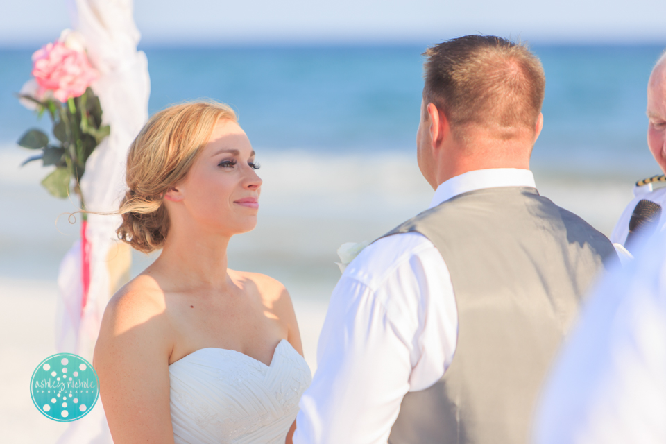 Peet Wedding ©Ashley Nichole Photography - Destin Florida-68.jpg