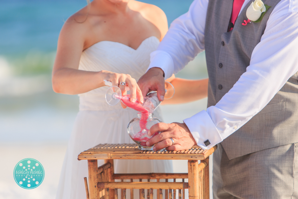 Peet Wedding ©Ashley Nichole Photography - Destin Florida-71.jpg