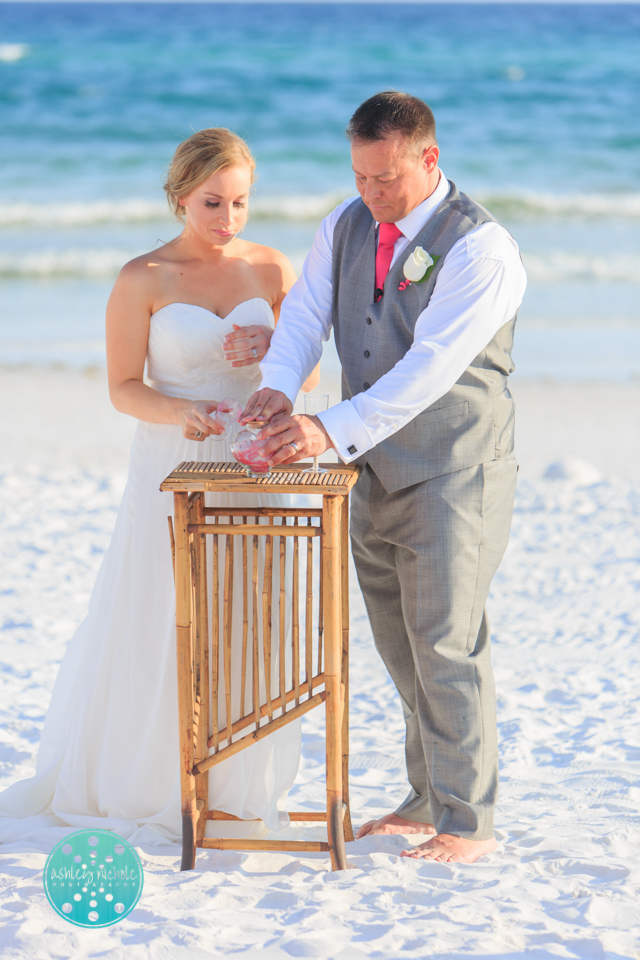 Peet Wedding ©Ashley Nichole Photography - Destin Florida-73.jpg