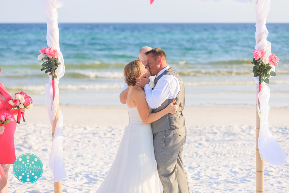 Peet Wedding ©Ashley Nichole Photography - Destin Florida-74.jpg