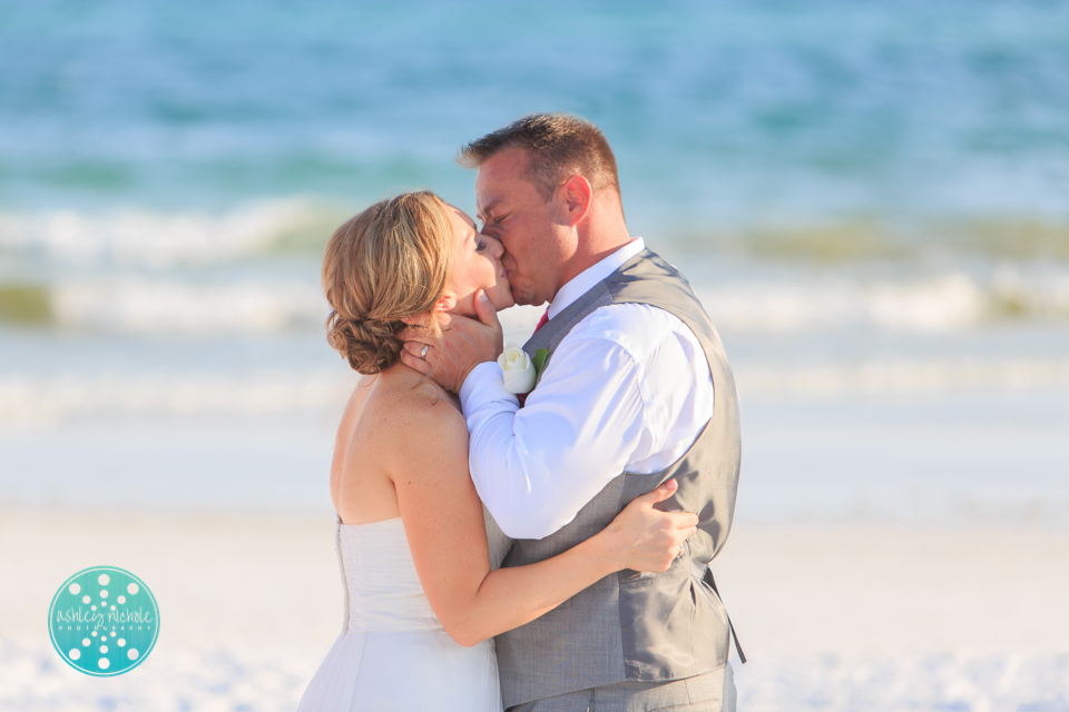 Peet Wedding ©Ashley Nichole Photography - Destin Florida-75.jpg