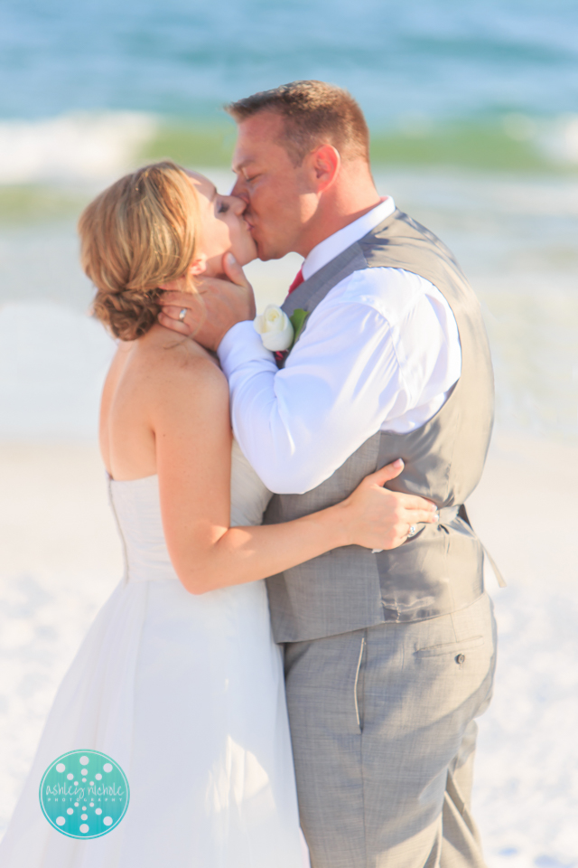 Peet Wedding ©Ashley Nichole Photography - Destin Florida-76.jpg