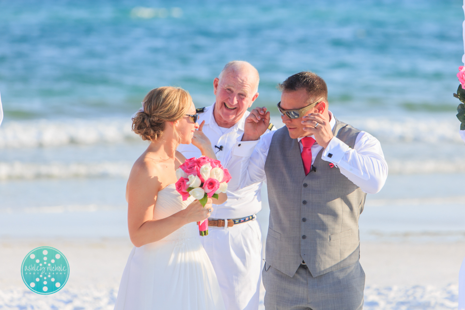 Peet Wedding ©Ashley Nichole Photography - Destin Florida-78.jpg