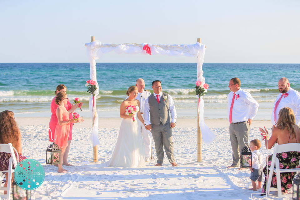 Peet Wedding ©Ashley Nichole Photography - Destin Florida-77.jpg