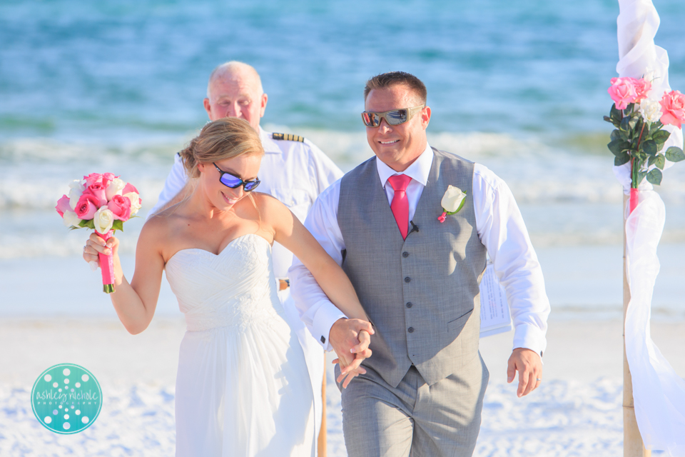 Peet Wedding ©Ashley Nichole Photography - Destin Florida-79.jpg