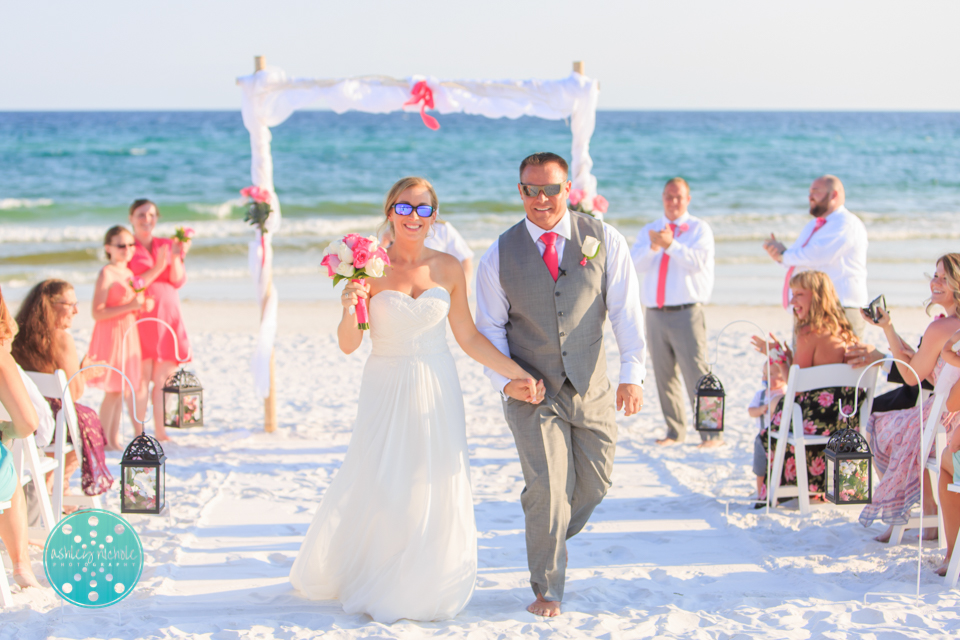 Peet Wedding ©Ashley Nichole Photography - Destin Florida-80.jpg