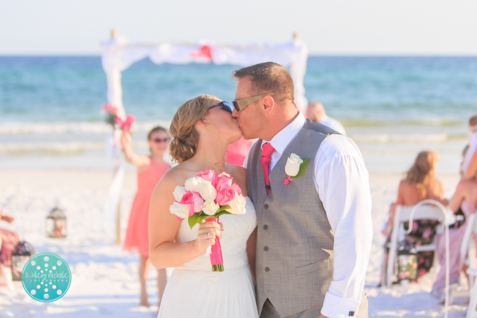 Peet Wedding ©Ashley Nichole Photography - Destin Florida-81.jpg