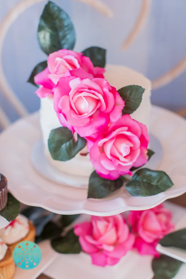 Peet Wedding ©Ashley Nichole Photography - Destin Florida-83.jpg