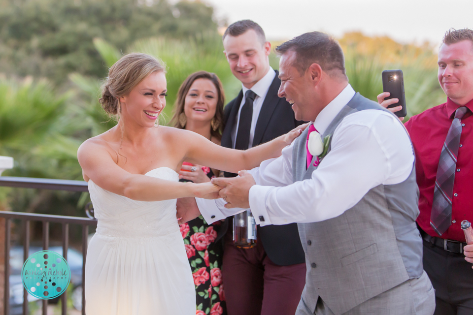 Peet Wedding ©Ashley Nichole Photography - Destin Florida-89.jpg