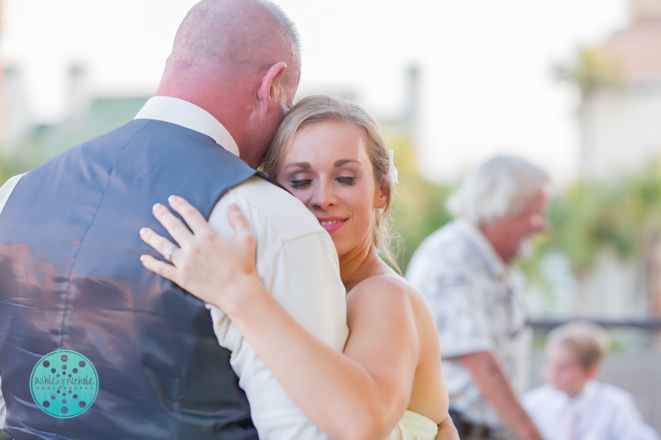 Peet Wedding ©Ashley Nichole Photography - Destin Florida-95.jpg