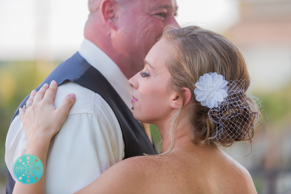 Peet Wedding ©Ashley Nichole Photography - Destin Florida-96.jpg