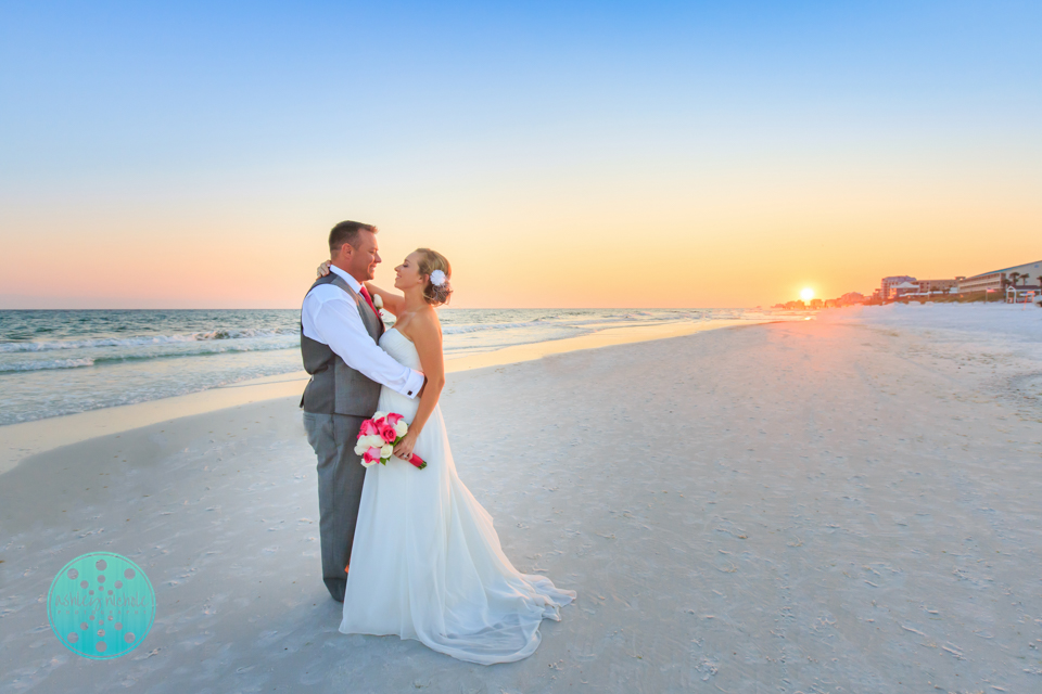 Peet Wedding ©Ashley Nichole Photography - Destin Florida-101.jpg