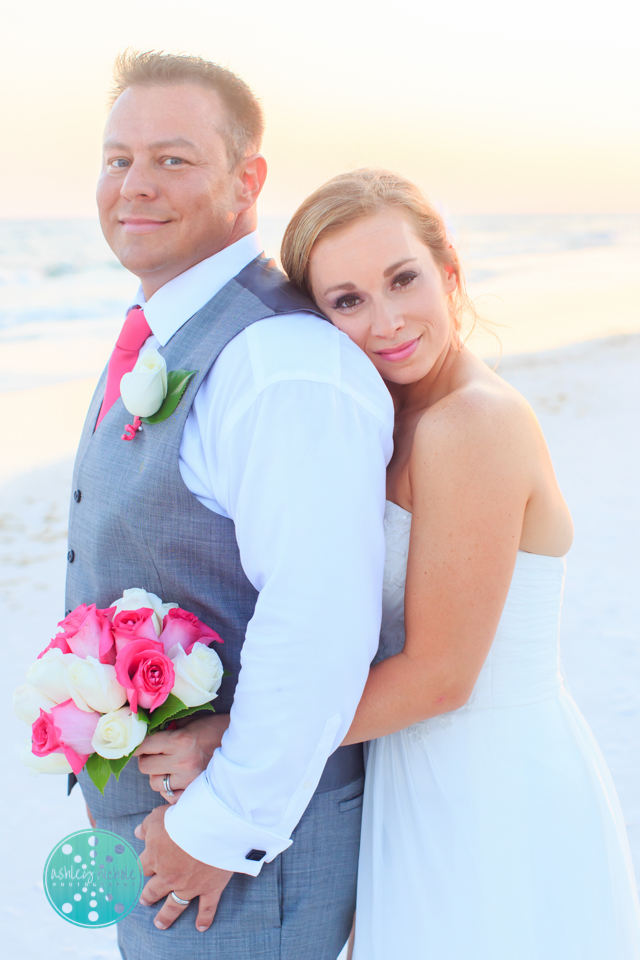 Peet Wedding ©Ashley Nichole Photography - Destin Florida-102.jpg