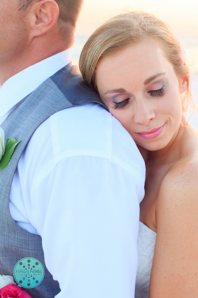 Peet Wedding ©Ashley Nichole Photography - Destin Florida-103.jpg