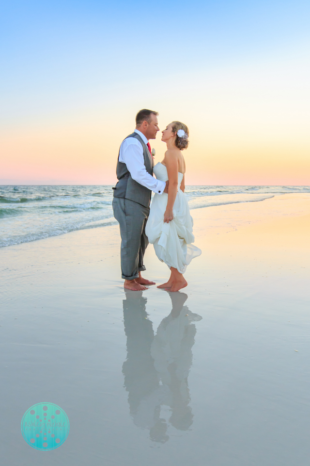 Peet Wedding ©Ashley Nichole Photography - Destin Florida-106.jpg