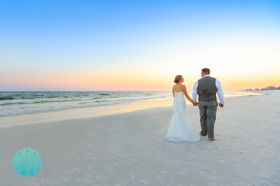 Peet Wedding ©Ashley Nichole Photography - Destin Florida-107.jpg