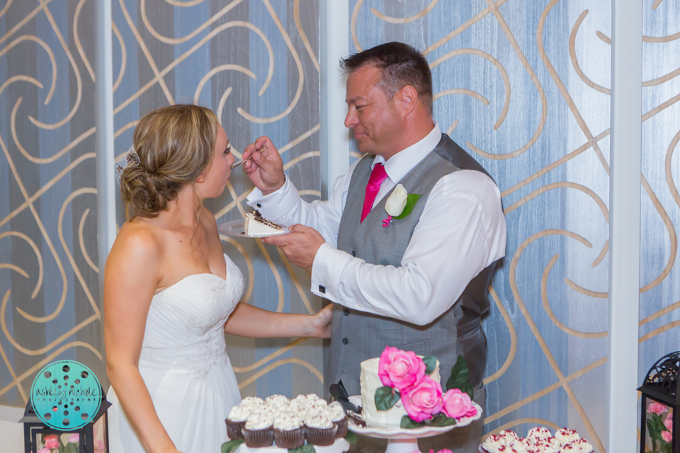 Peet Wedding ©Ashley Nichole Photography - Destin Florida-109.jpg