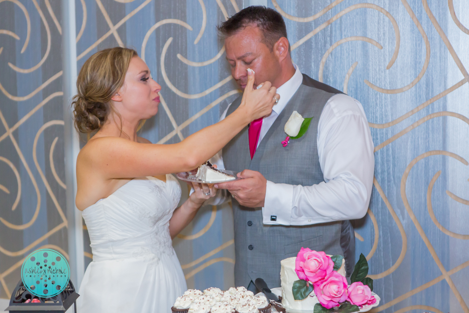 Peet Wedding ©Ashley Nichole Photography - Destin Florida-110.jpg