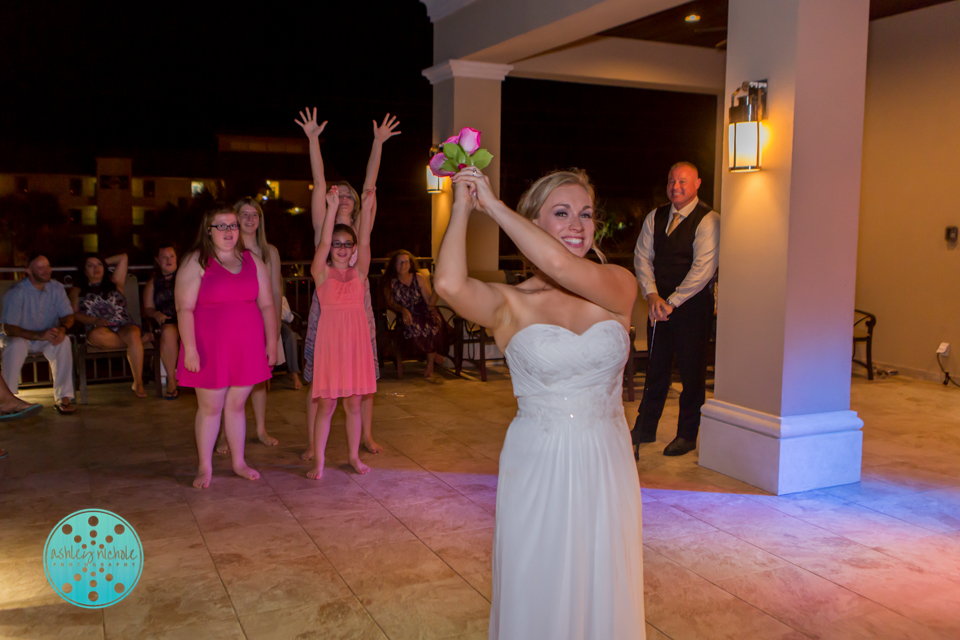 Peet Wedding ©Ashley Nichole Photography - Destin Florida-111.jpg