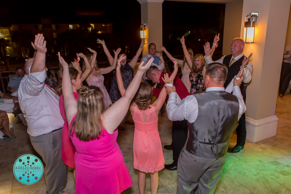 Peet Wedding ©Ashley Nichole Photography - Destin Florida-113.jpg