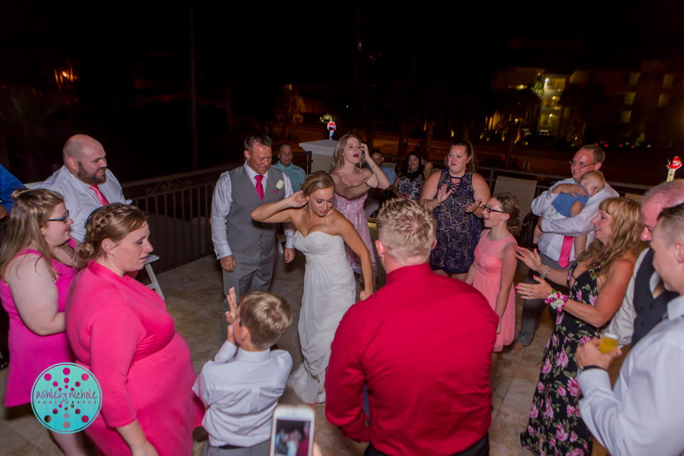 Peet Wedding ©Ashley Nichole Photography - Destin Florida-114.jpg