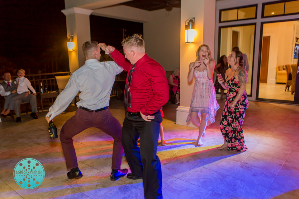 Peet Wedding ©Ashley Nichole Photography - Destin Florida-117.jpg