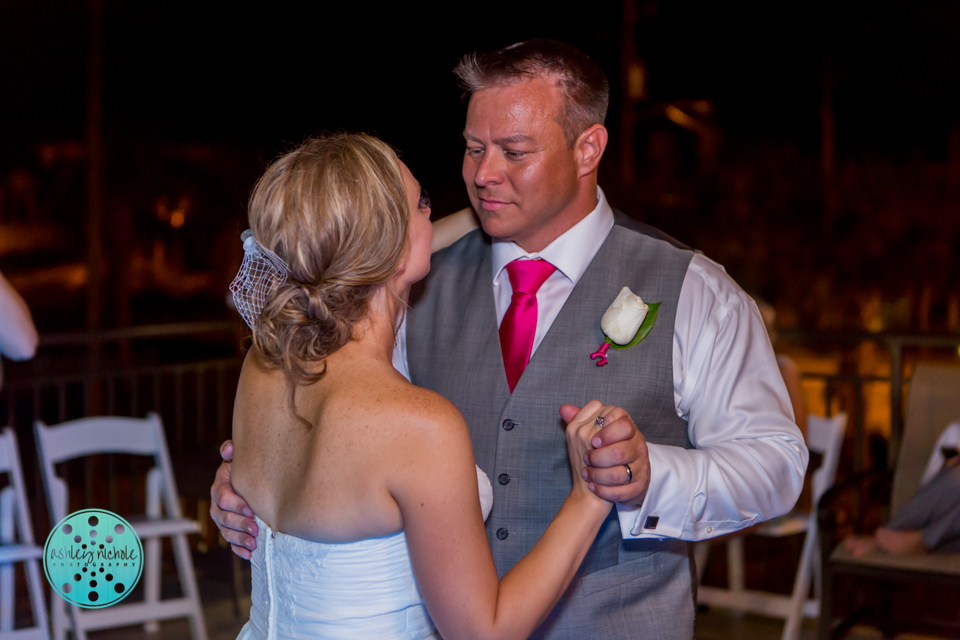 Peet Wedding ©Ashley Nichole Photography - Destin Florida-120.jpg