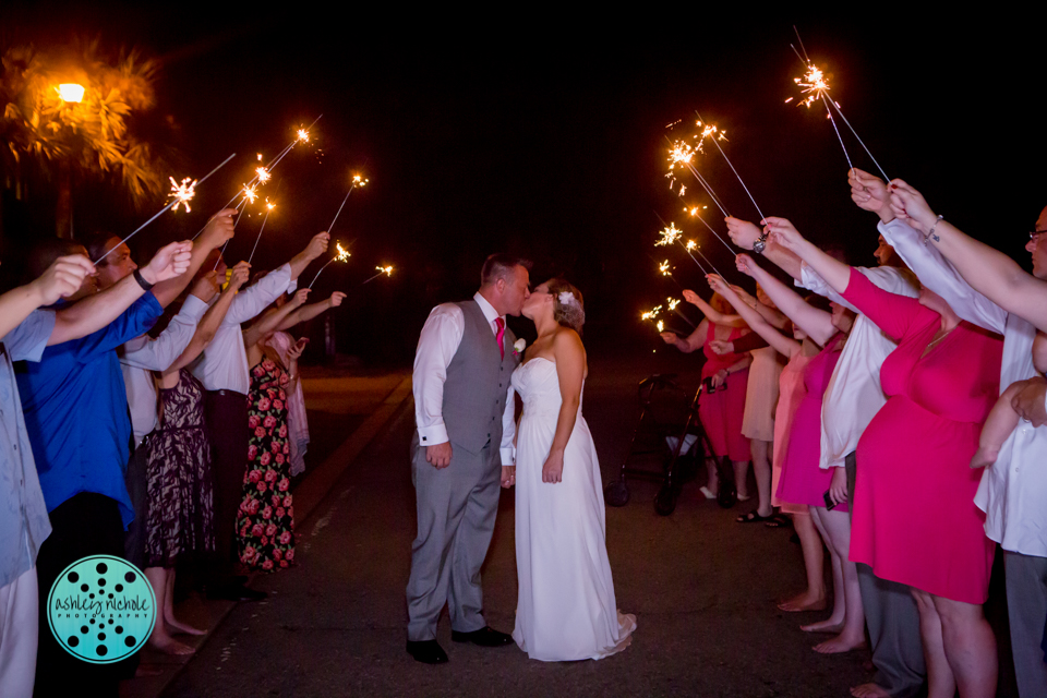 Peet Wedding ©Ashley Nichole Photography - Destin Florida-125.jpg