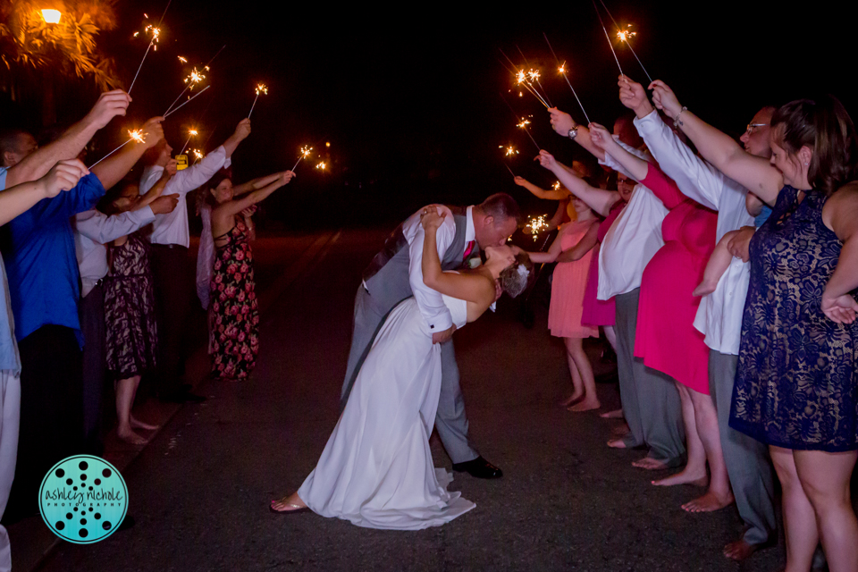 Peet Wedding ©Ashley Nichole Photography - Destin Florida-126.jpg