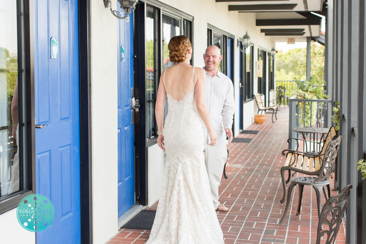 ©Ashley Nichole Photography- Destin Florida- Henderson Beach State Park-11.jpg